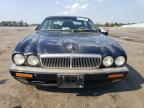 1979 Jaguar Vandenplas  for Sale in Fredericksburg, VA - Normal Wear
