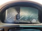 1991 Honda Accord Lx for Sale in Lumberton, NC - Front End