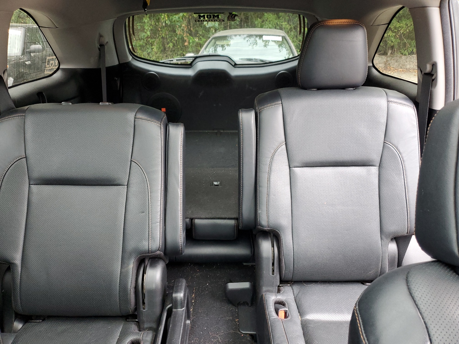 5TDDZRFH4JS491356 2018 Toyota Highlander Limited