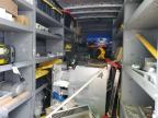 2022 Mercedes-Benz Sprinter 2500 for Sale in Waldorf, MD - Front End