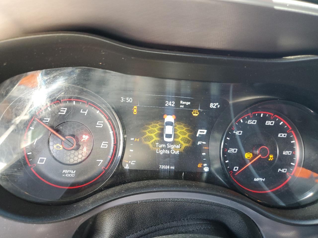 2019 Dodge Charger Sxt VIN: 2C3CDXBG2KH714977 Lot: 67966344