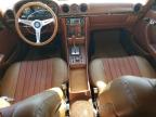 Anderson, CA에서 판매 중인 1973 Mercedes Benz 450Slc - Burn - Engine