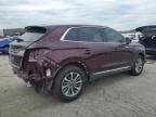 2023 Lincoln Nautilus  for Sale in Tulsa, OK - Rear End