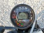 2023 ROYAL ENFIELD MOTORS HUNTER 350  a la Venta en Copart MI - WAYLAND
