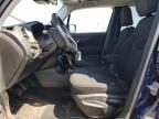 2016 Jeep Renegade Latitude продається в Eugene, OR - Undercarriage