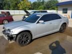 2020 Chrysler 300 S for Sale in Savannah, GA - Front End
