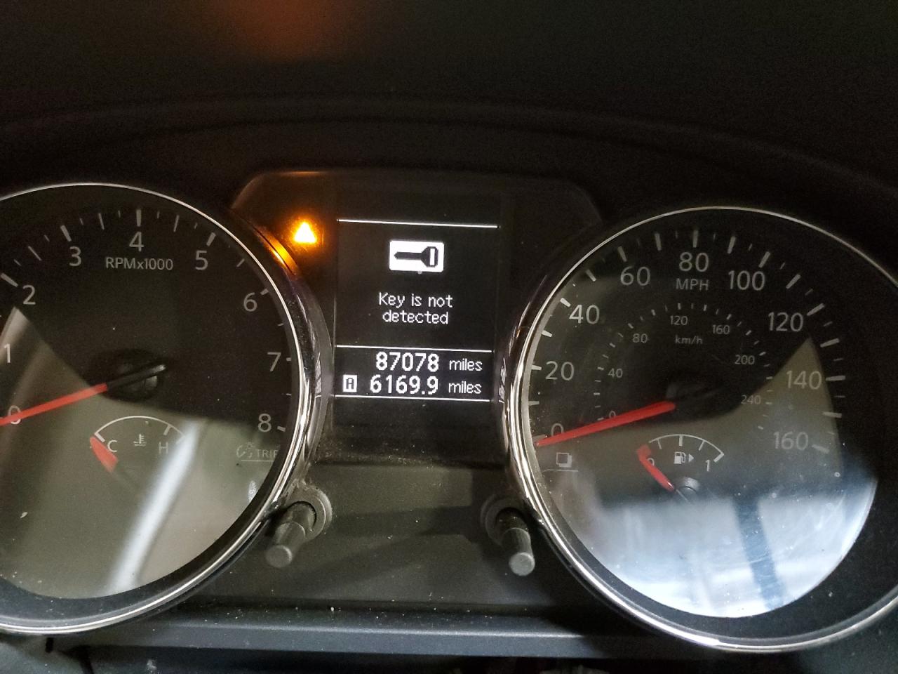 2011 Nissan Rogue S VIN: JN8AS5MV1BW690220 Lot: 67569714