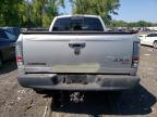2006 Dodge Ram 1500  for Sale in New Britain, CT - Front End