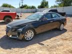 Oklahoma City, OK에서 판매 중인 2016 Cadillac Cts  - Mechanical