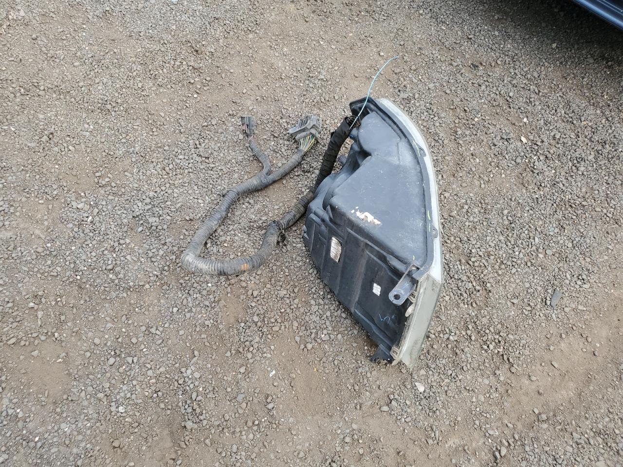 2017 Ram 5500 VIN: 3C7WRNFL5HG547838 Lot: 67715884