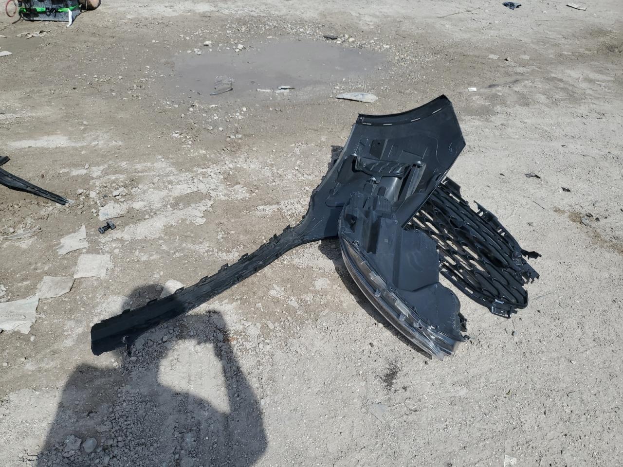 2020 Ford Escape Se VIN: 1FMCU0G67LUC64420 Lot: 65657034