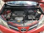 2015 Toyota Rav4 Limited for Sale in Waldorf, MD - Mechanical
