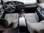 2003 Nissan Pathfinder Le for Sale in Austell, GA - Rear End
