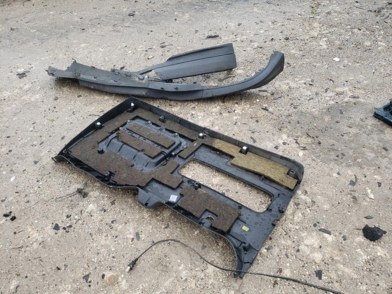 2003 Honda Cr-V Lx VIN: SHSRD684X3U107903 Lot: 65193174