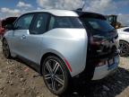 2014 Bmw I3 Bev de vânzare în Cahokia Heights, IL - Mechanical