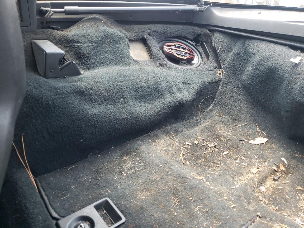 1993 Chevrolet Corvette VIN: 1G1YY23P6P5103686 Lot: 66948204