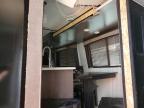 2018 Cros Sunset Tra for Sale in Moraine, OH - Side