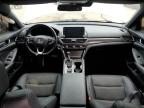 2022 HONDA ACCORD SE   à vendre chez Copart ON - TORONTO