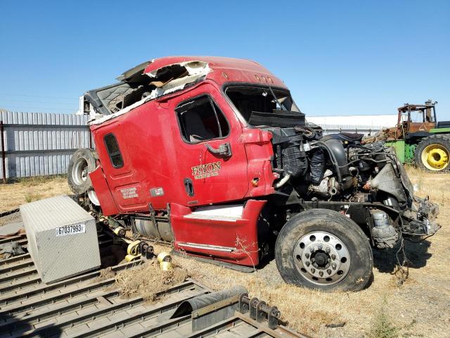 2016 Freightliner Cascadia 125 