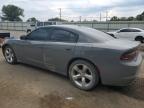 2019 Dodge Charger Sxt for Sale in Shreveport, LA - Front End
