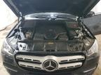 2021 Mercedes-Benz Gls 450 4Matic на продаже в Ebensburg, PA - All Over
