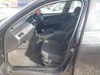 2008 BMW 520D SE for sale at Copart BRISTOL