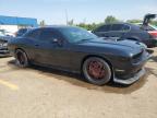 Woodhaven, MI에서 판매 중인 2018 Dodge Challenger R/T 392 - Side