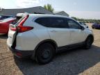 2019 HONDA CR-V EX   for sale at Copart ON - COOKSTOWN