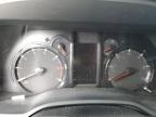 2023 Toyota 4Runner Sr5 იყიდება Kapolei-ში, HI - Front End