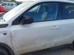 2017 SUZUKI VITARA SZ-T DDIS  for sale at Copart YORK