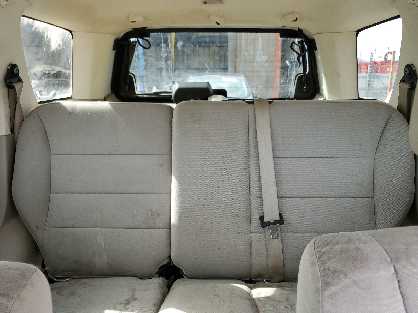 1FMCU9DG7AKB89826 2010 Ford Escape Xlt