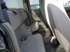 2007 GMC CANYON  for sale at Copart AB - CALGARY