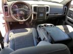 Fresno, CA에서 판매 중인 2013 Ram 1500 Slt - Vandalism