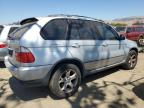 2005 Bmw X5 3.0I for Sale in San Martin, CA - Minor Dent/Scratches