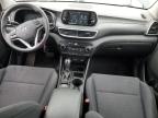 2020 Hyundai Tucson Se for Sale in Littleton, CO - Vandalism