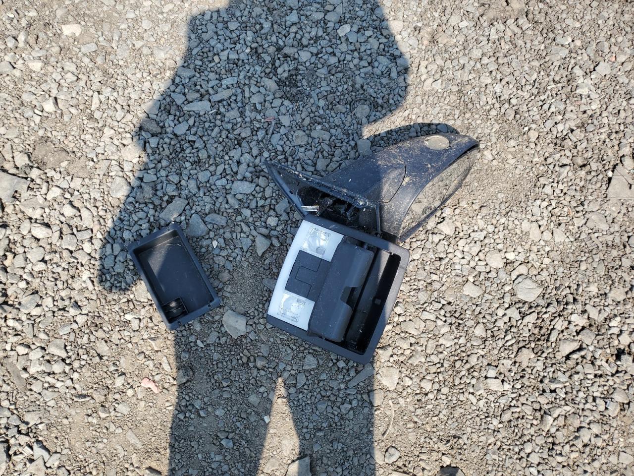 2015 Ford Taurus Limited VIN: 1FAHP2F86FG160252 Lot: 67321294