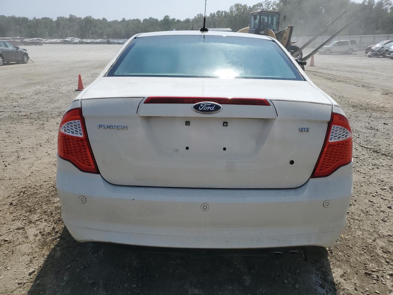 3FAHP0HA8BR173883 2011 Ford Fusion Se 3FAHP0HA8BR173883 2011 Ford Fusion Se
