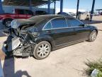 2007 Mercedes-Benz S 550 იყიდება Phoenix-ში, AZ - Rear End