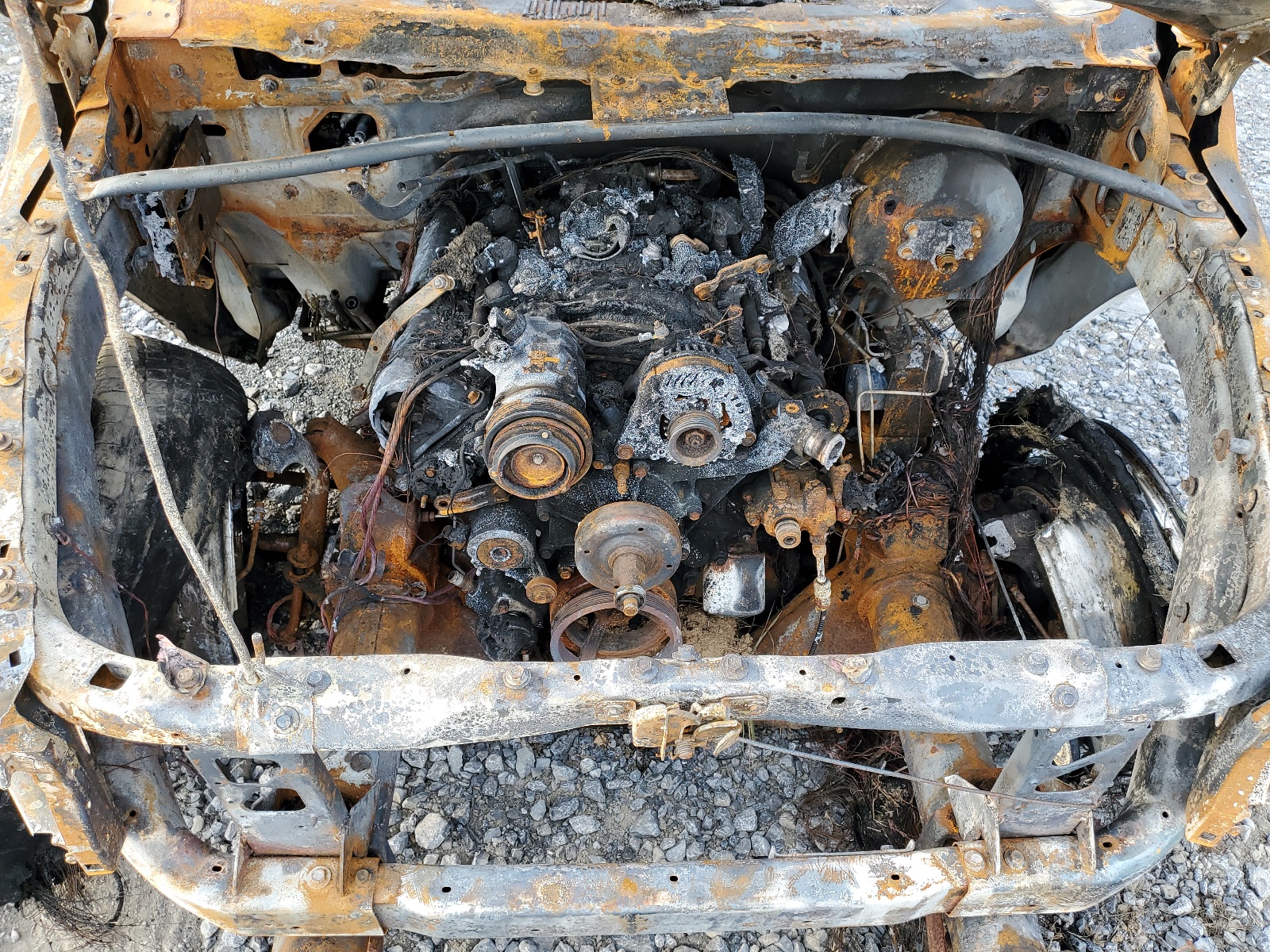 1D4HB48N05F615305 2005 Dodge Durango Slt