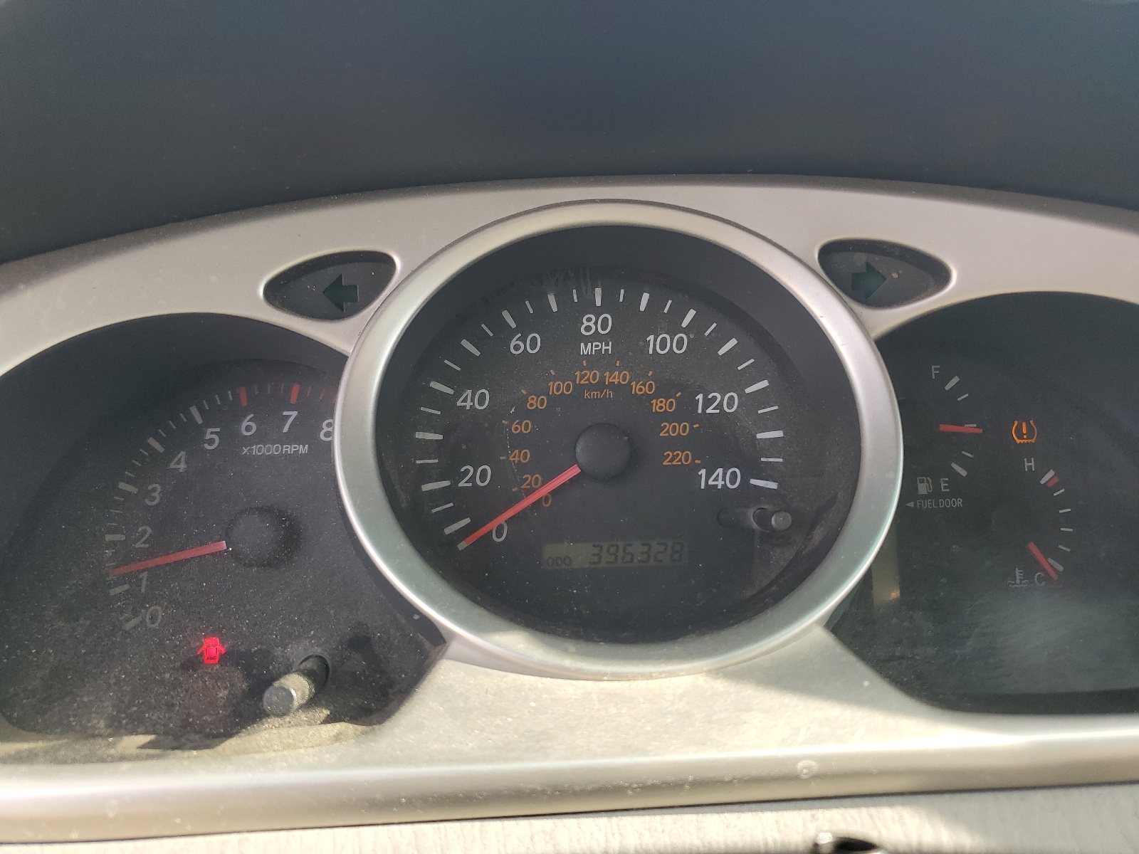 JTEEP21A650125592 2005 Toyota Highlander Limited