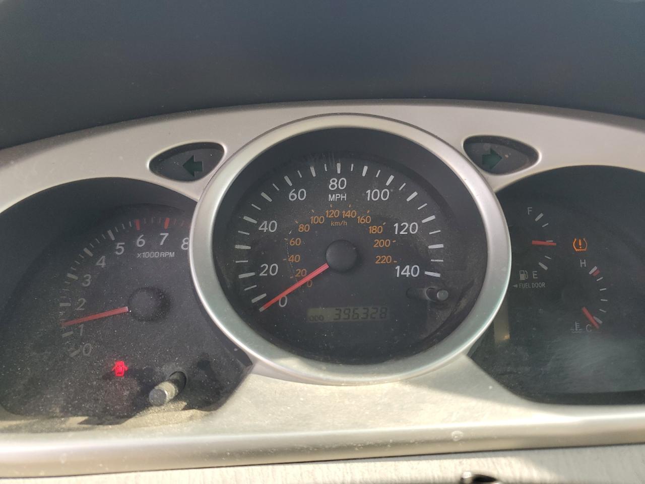 2005 Toyota Highlander Limited VIN: JTEEP21A650125592 Lot: 66540854