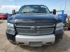 2012 Chevrolet Avalanche Lt იყიდება Greenwood-ში, NE - Hail