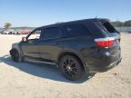 2012 Dodge Durango Sxt for Sale in Anderson, CA - Burn