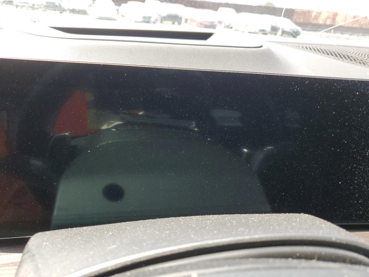 2024 BMW X5 xDrive40I VIN: 5UX23EU09R9U78190 Lot: 66177304