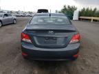 2013 Hyundai Accent Gls for Sale in Albuquerque, NM - Front End