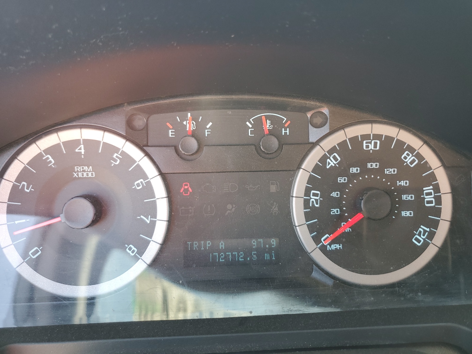 1FMCU0EG5CKC55772 2012 Ford Escape Limited