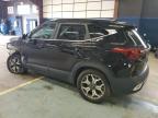 KNDERCAA3M7****** Used and Repairable 2021 Kia Seltos in CT - East Granby