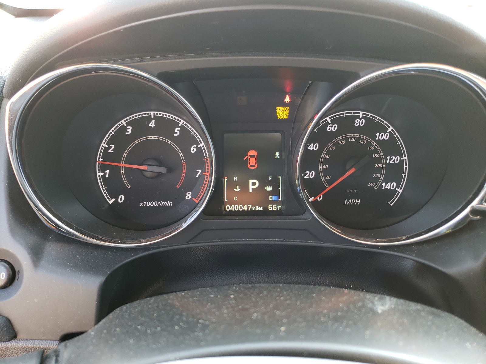 JA4APUAU1NU004979 2022 Mitsubishi Outlander Sport Es