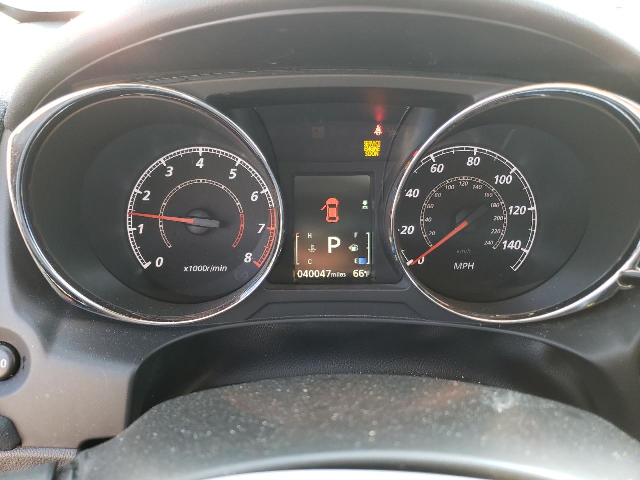 2022 Mitsubishi Outlander Sport Es VIN: JA4APUAU1NU004979 Lot: 62407444