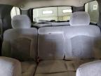 2002 Chevrolet Tahoe C1500 en Venta en Columbia, MO - Normal Wear